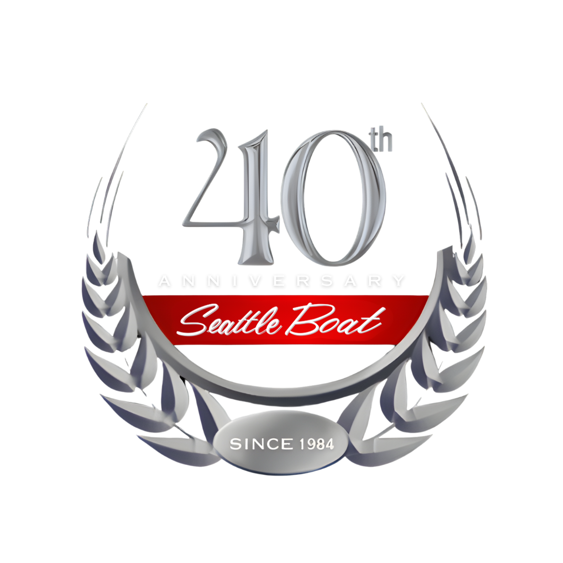 Seattle Boat Co. New & Used Boats, Parts, Service, and Financing in